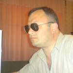 David, 56 лет