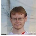 Мичков, 47 лет