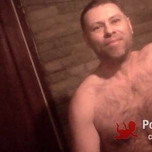Алексей , 48 лет