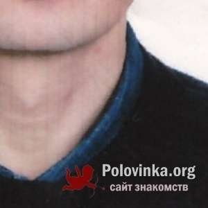 Борис , 52 года
