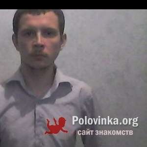 Aleksandr , 34 года