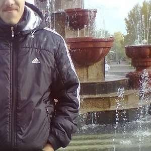 Илья , 32 года
