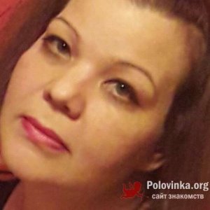 Снежана , 48 лет