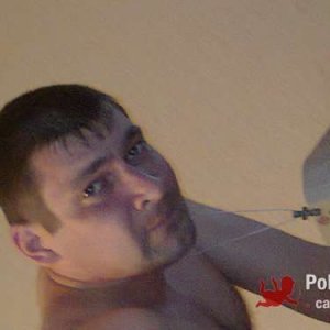 Сергей , 42 года