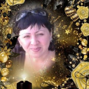 Татьяна , 50 лет