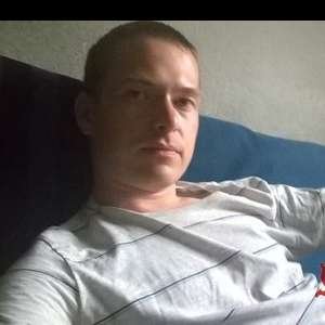 Andrey444 , 36 лет
