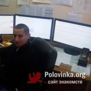 Александр , 38 лет