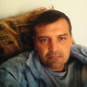 Дима купцов, 48 лет