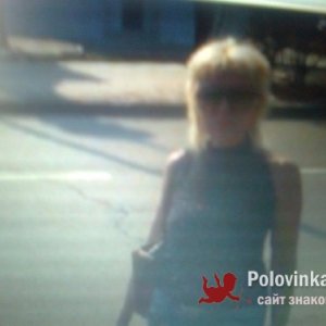 Алена , 62 года