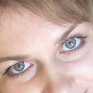 Екатерина , 38 лет