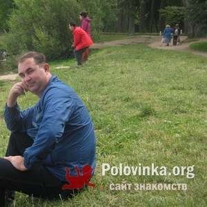 Дмитрий , 55 лет