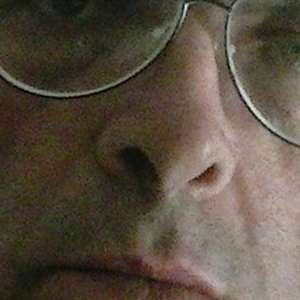 Владимир , 63 года