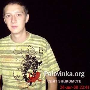 Макс , 37 лет