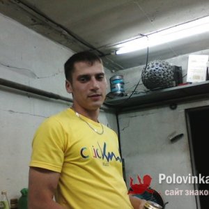Lдмитрий , 42 года