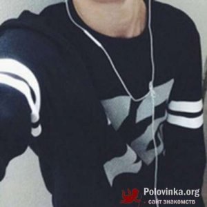 Артём Хатько, 31 год