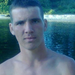 Влад , 27 лет