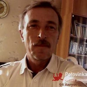 Сергей , 60 лет