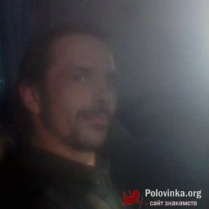 Алексей Суглобов, 43 года