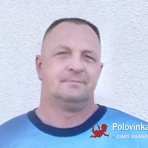 Вадим , 54 года
