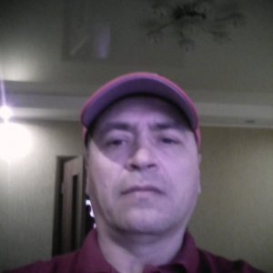 Евгений клементьев, 53 года