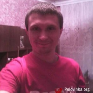 Никита , 34 года