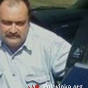 Андрей , 57 лет