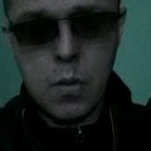 Александр , 40 лет