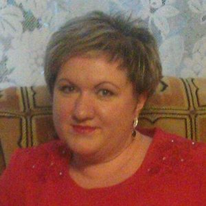 Наталья , 49 лет