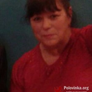 Тома , 63 года