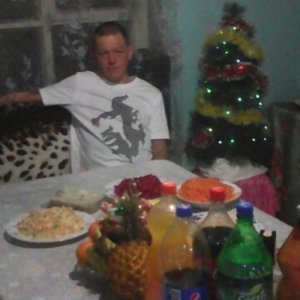 Александр , 50 лет