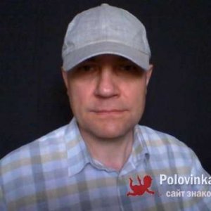 Владимир , 58 лет