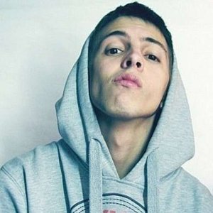 Андрей Аладин, 30 лет