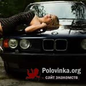 Саша , 43 года