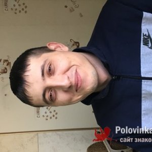 Александр , 33 года