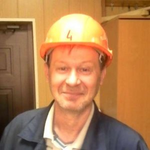 Алексей некрасов, 62 года
