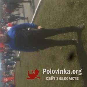 Линар , 32 года