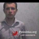 Aleksandr, 34 года