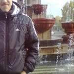 Илья, 32 года