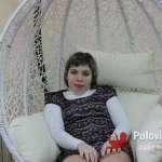 Екатерина, 29 лет