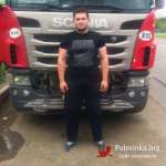 Sergey, 28 лет