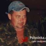 Игорек, 41 год