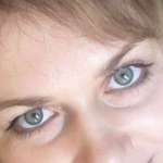 Екатерина, 38 лет