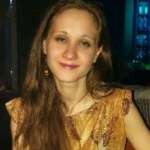 Наталья, 35 лет