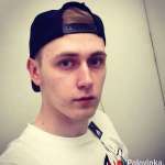 Кирилл, 28 лет