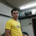 Lдмитрий, 42 года