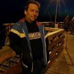 Andrey, 52 года