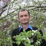 Валерій, 60 лет