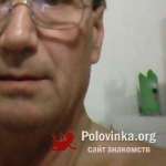 Юрий, 69 лет