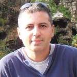 Oscar, 58 лет