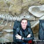 Nikolas, 36 лет